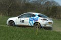 Causey_May13_175
