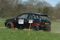 Causey_May13_177