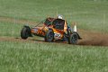Causey_May13_179