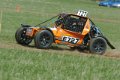 Causey_May13_180