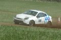Causey_May13_181