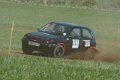 Causey_May13_182