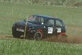 Causey_May13_183