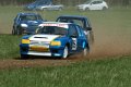 Causey_May13_184