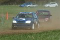 Causey_May13_185