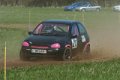 Causey_May13_186