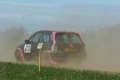 Causey_May13_188