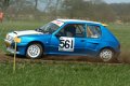Causey_May13_189