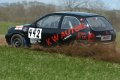Causey_May13_190