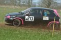 Causey_May13_191