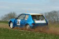 Causey_May13_192