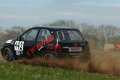Causey_May13_193