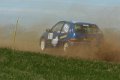 Causey_May13_194