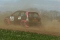 Causey_May13_195