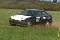 Causey_May13_197