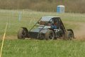 Causey_May13_198