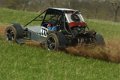 Causey_May13_199