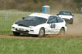 Causey_May13_200
