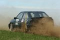 Causey_May13_202