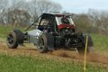 Causey_May13_203