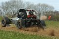 Causey_May13_204