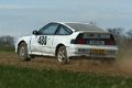 Causey_May13_205