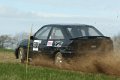 Causey_May13_206