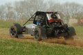 Causey_May13_207