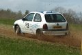 Causey_May13_210