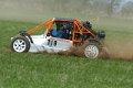 Causey_May13_213