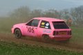 Causey_May13_216