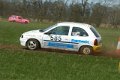 Causey_May13_220
