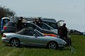 Causey_May13_223