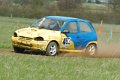Causey_May13_224