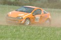 Causey_May13_225