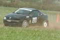 Causey_May13_226