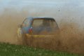 Causey_May13_229
