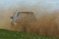 Causey_May13_230