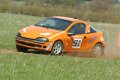Causey_May13_232