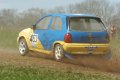 Causey_May13_233