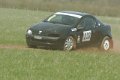 Causey_May13_234