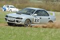 Causey_May13_237