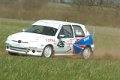 Causey_May13_239