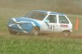 Causey_May13_240