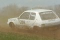 Causey_May13_241