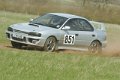 Causey_May13_242