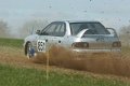 Causey_May13_243
