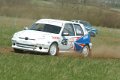 Causey_May13_244