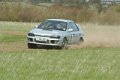 Causey_May13_247