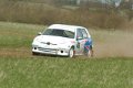 Causey_May13_249